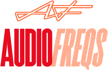 Audio Freqs