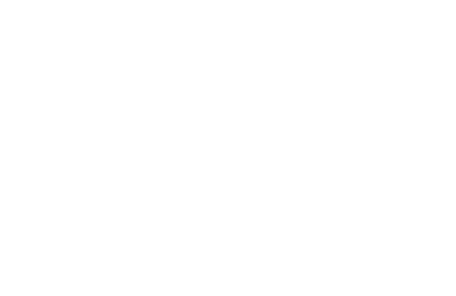 Audio Freqs